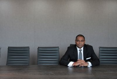 Attracting and Retaining Talent